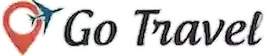 Du Lịch 4